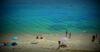 Apartamento Relax Studio By The Sea, Bulgaria,nesebar,aheloy
