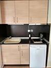 Apartamento Relax Studio By The Sea, Bulgaria,nesebar,aheloy