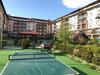 Apartamento Black Sea Wellnest