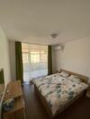 De Luxe Apartment On The Bulgarian Black Sea