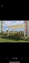 Black Sea View Apartment