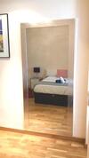 Apartamento Modern And Lovely In Chueca