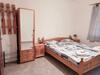 Room For Two In House Of Relax Ahtopol