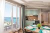 Apartamento Casa Paradiso Beach Residence