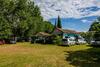 Agroturismo Bungalow Silitur