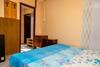 Agroturismo Bungalow Silitur