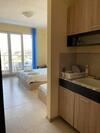 Hostal Kotvata - Apartments
