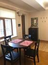 Agroturismo Seaview Villa Buzovna