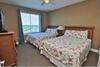 San Carlos 701 By Youngs Suncoast