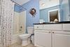 San Carlos 701 By Youngs Suncoast