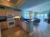 Crystal Tower 1801 By Youngs Suncoast