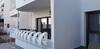 Apartamento Luxury 2 Bedroom Apt 50 M From Beach