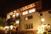 Hostal Das Alte Haus Feuchtl
