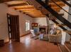 Casa Rural Huerta Los Prados
