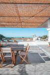 Villa Finca Yantar