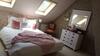 Luppolo Vakantiehuis Westhoek