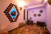 Villa Casa Infinidad