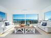 Villa Graham Holiday Rentals - La Palmera