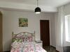 Casa Con Jard�n