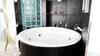 Apartamento Black And White Suitte "marques"
