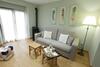 Apartamento Vivienda Vieja Cepa