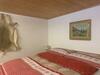 Apartamento Gassi 4 Adelboden