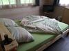 Bed & Breakfast Ferien In Der Bergwelt Von Adelboden