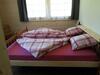 Bed & Breakfast Ferien In Der Bergwelt Von Adelboden