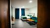 Nb Apartmani