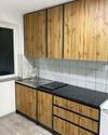Modern Lux Apartment