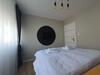 Jazz Apartman Na Dan