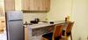 Moskva Apartman