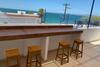 Apartamento Diamante Joyas Del Mar Bahia de Kino