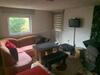Apartamento Vikend Ku?a Kalin