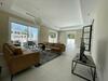 Luxury Seaside Villa With Private Pool In Cabo Roig