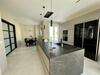 Luxury Seaside Villa With Private Pool In Cabo Roig