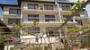 Apartamento Casa Del Elgo 2