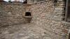 Apartamento Casa Del Elgo 2
