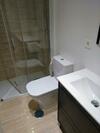 Vut 795 As Apartamento Marqu�s De Teverga 10