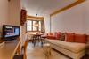 Am Dorfplatz Hotel Garni Adults Only