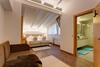 Am Dorfplatz Hotel Garni Adults Only