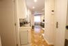 Apartamento Oviedo Las Palomas