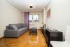 Apartamento Santo Domingo