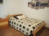Apartamento Pis Gran I Reformat Per 4 Persones