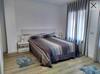 Apartamento Totalmente Reformado En 1� Linea