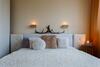 Top Apartment In Bansko