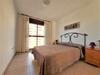 Apartamento Ayf 1� Linea De Playa Luminoso