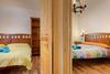 Apartamentos Caperan 2hab O Hab Familiar