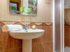 Apartment Costa Marina III