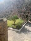 Tres Hermanos - Spacious Modern 2 Bedroom Apartment